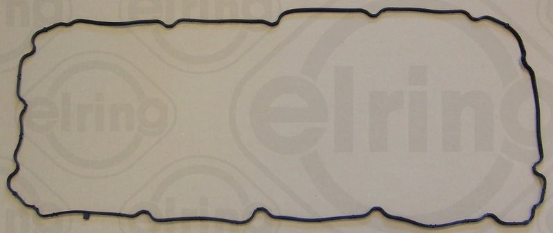 Garnitura baie ulei Elring 515.460