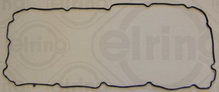 Garnitura baie ulei Elring 515.460