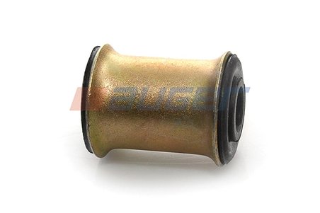 Buscsa lagare cabina sofer Auger 51503