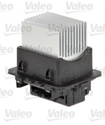 REGLAJ VENTILATOR HABITACLU VALEO 515039 - Compatibil cu CITROEN, PEUGEOT