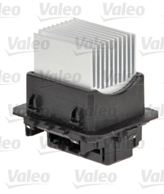REGLAJ VENTILATOR HABITACLU VALEO 515039 - Compatibil cu CITROEN, PEUGEOT