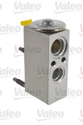 Supapa expansiune clima Valeo 515055