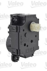 ELEMENT DE REGLARE CLAPETA CARBURATOR VALEO 515061 - Compatibil cu OPEL, RENAULT, VAUXHALL