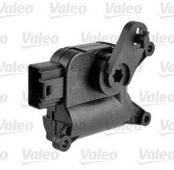 ELEMENT DE REGLARE CLAPETA CARBURATOR VALEO 515065 - Compatibil cu AUDI, NISSAN, SEAT, SKODA, VW