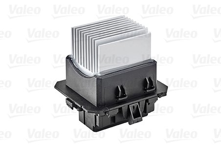 Reglaj ventilator habitaclu Valeo 515071