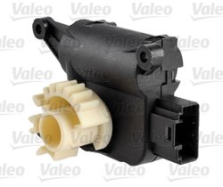 ELEMENT DE REGLARE CLAPETA CARBURATOR VALEO 515127 - Compatibil cu AUDI, CUPRA, SEAT, SKODA, VW