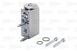 Supapa expansiune clima Valeo 515140