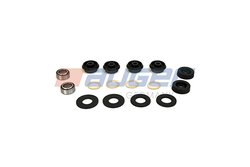 Set reparatie, stabilizator cabina sofer Auger 51515