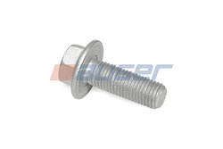 Surub Auger 51516