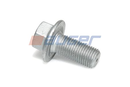 SURUB AUGER 51517 - Piesa auto compatibila cu mai multe marci
