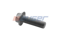 SURUB AUGER 51519 - Piesa auto compatibila cu mai multe marci
