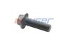 Surub Auger 51519