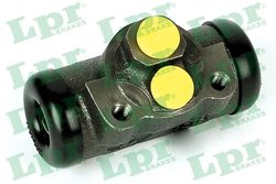 CILINDRU RECEPTOR FRANA LPR 5152 - Compatibil cu DAIHATSU