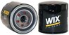 Filtru ulei WIX Filters 51521