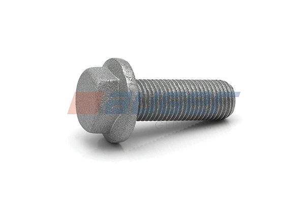 SURUB AUGER 51526 - Piesa auto compatibila cu mai multe marci