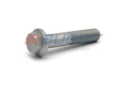 Surub Auger 51527