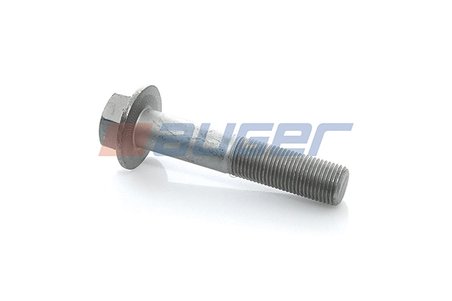 Surub Auger 51528