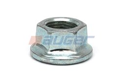 PIULITA AUGER 51532 - Piesa auto compatibila cu mai multe marci