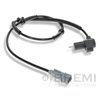 Senzor ABS Bremi 51536