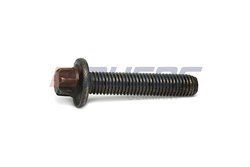 SURUB, GALERIE EVACUARE AUGER 51540 - Compatibil cu MAN