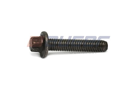 SURUB, GALERIE EVACUARE AUGER 51540 - Compatibil cu MAN