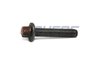 SURUB, GALERIE EVACUARE AUGER 51540 - Compatibil cu MAN