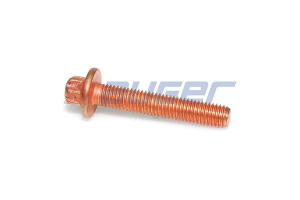 SURUB, GALERIE EVACUARE AUGER 51541 - Compatibil cu MAN