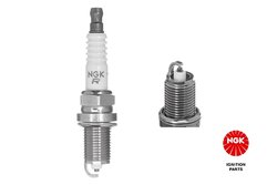 BUJIE NGK 5155 - Compatibil cu JEEP
