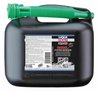 ADITIV COMBUSTIBIL LIQUI MOLY 5155 - Piesa auto compatibila cu mai multe marci