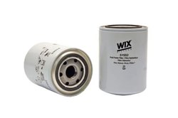 FILTRU SISTEM HIDRAULIC PRIMAR WIX FILTERS 51553 - Piesa auto compatibila cu mai multe marci