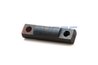 Bolt fixare, stabilizator Auger 51560