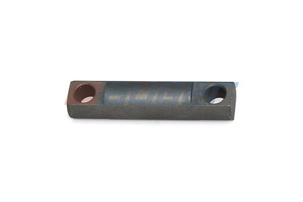 Bolt fixare, stabilizator Auger 51561