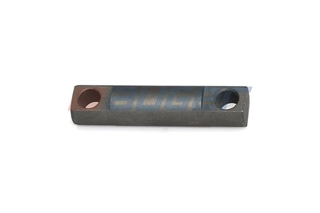 Bolt fixare, stabilizator Auger 51561