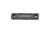 Bolt fixare, stabilizator Auger 51561