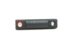 Bolt fixare, stabilizator Auger 51562