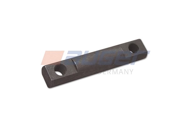 BOLT FIXARE, STABILIZATOR AUGER 51564 - Compatibil cu VOLVO