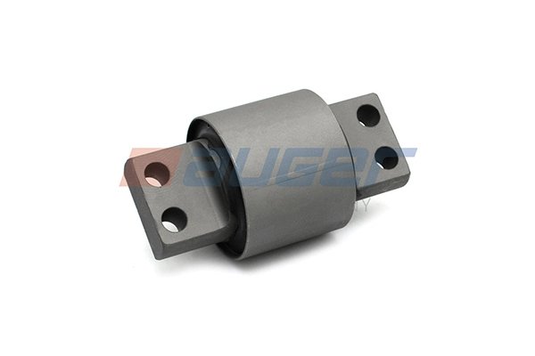 BUCSA SUSPENSIE AUGER 51566 - Piesa auto compatibila cu mai multe marci