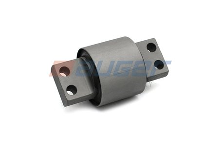BUCSA SUSPENSIE AUGER 51566 - Piesa auto compatibila cu mai multe marci