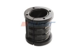 Cuzinet stabilizator Auger 51569