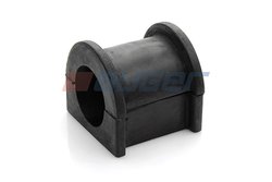 Cuzinet stabilizator Auger 51573