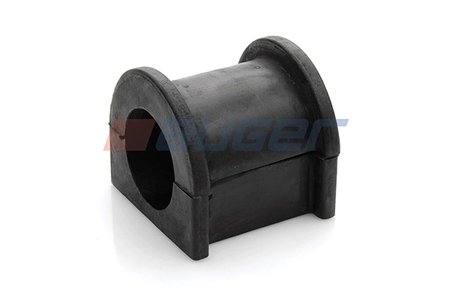 CUZINET STABILIZATOR AUGER 51573 - Piesa auto compatibila cu mai multe marci