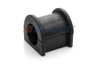 CUZINET STABILIZATOR AUGER 51573 - Piesa auto compatibila cu mai multe marci
