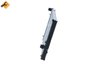 RADIATOR RACIRE MOTOR NRF 51580 - Compatibil cu BMW