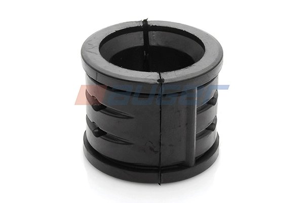 CUZINET STABILIZATOR AUGER 51586 - Piesa auto compatibila cu mai multe marci