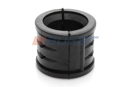 CUZINET STABILIZATOR AUGER 51586 - Piesa auto compatibila cu mai multe marci