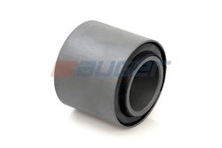 Bucsa suspensie Auger 51587