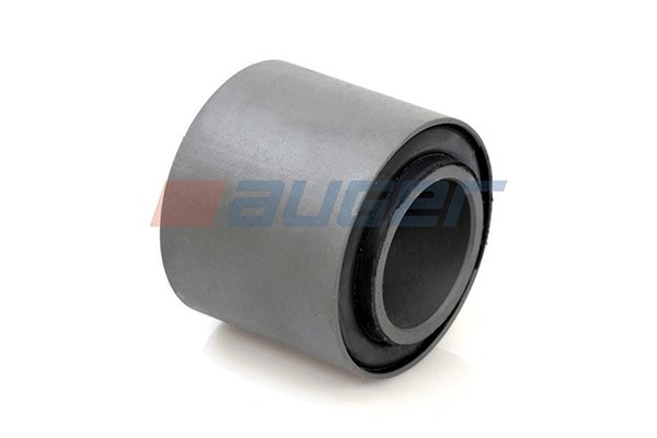 Bucsa suspensie Auger 51587