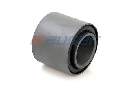 Bucsa suspensie Auger 51587