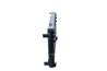 RADIATOR RACIRE MOTOR NRF 51587 - Compatibil cu AUDI