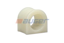 Cuzinet stabilizator Auger 51592